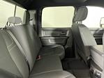 2025 Ram 2500 Crew Cab 4x4 Pickup for sale #R254988 - photo 16