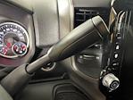 2025 Ram 2500 Crew Cab 4x4 Pickup for sale #R254988 - photo 26