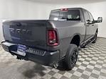2025 Ram 2500 Crew Cab 4x4 Pickup for sale #R254988 - photo 2