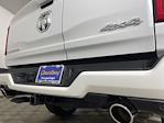 2025 Ram 1500 Crew Cab 4x4 Pickup for sale #R255047 - photo 14