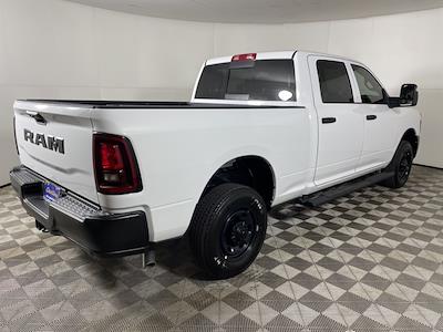 2025 Ram 2500 Crew Cab 4x2 Pickup for sale #R255049 - photo 2