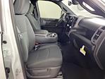 2025 Ram 2500 Crew Cab 4x2 Pickup for sale #R255049 - photo 36