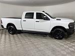 2025 Ram 2500 Crew Cab 4x2 Pickup for sale #R255049 - photo 9