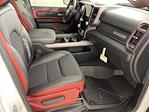 2025 Ram 1500 Crew Cab 4x4 Pickup for sale #R255118 - photo 44