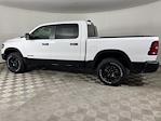 2025 Ram 1500 Crew Cab 4x4 Pickup for sale #R255118 - photo 6