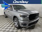 2025 Ram 1500 Crew Cab 4x4 Pickup for sale #R255135 - photo 1