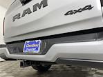 2025 Ram 1500 Crew Cab 4x4 Pickup for sale #R255135 - photo 12