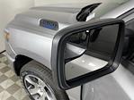 2025 Ram 1500 Crew Cab 4x4 Pickup for sale #R255135 - photo 14