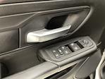 2025 Ram 1500 Crew Cab 4x4 Pickup for sale #R255135 - photo 16