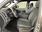 2025 Ram 1500 Crew Cab 4x4 Pickup for sale #R255135 - photo 17