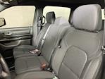 2025 Ram 1500 Crew Cab 4x4 Pickup for sale #R255135 - photo 18