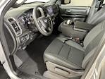 2025 Ram 1500 Crew Cab 4x4 Pickup for sale #R255135 - photo 19