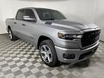 2025 Ram 1500 Crew Cab 4x4 Pickup for sale #R255135 - photo 3