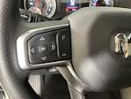 2025 Ram 1500 Crew Cab 4x4 Pickup for sale #R255135 - photo 21