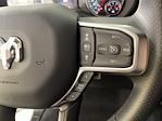 2025 Ram 1500 Crew Cab 4x4 Pickup for sale #R255135 - photo 22