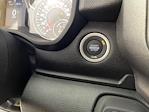 2025 Ram 1500 Crew Cab 4x4 Pickup for sale #R255135 - photo 23