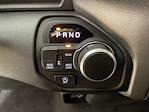 2025 Ram 1500 Crew Cab 4x4 Pickup for sale #R255135 - photo 24