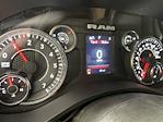 2025 Ram 1500 Crew Cab 4x4 Pickup for sale #R255135 - photo 25