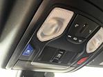 2025 Ram 1500 Crew Cab 4x4 Pickup for sale #R255135 - photo 26