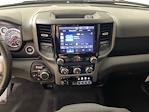 2025 Ram 1500 Crew Cab 4x4 Pickup for sale #R255135 - photo 27