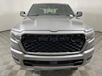 2025 Ram 1500 Crew Cab 4x4 Pickup for sale #R255135 - photo 4