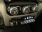 2025 Ram 1500 Crew Cab 4x4 Pickup for sale #R255135 - photo 31