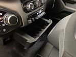 2025 Ram 1500 Crew Cab 4x4 Pickup for sale #R255135 - photo 32