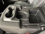 2025 Ram 1500 Crew Cab 4x4 Pickup for sale #R255135 - photo 33
