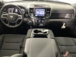 2025 Ram 1500 Crew Cab 4x4 Pickup for sale #R255135 - photo 35