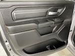 2025 Ram 1500 Crew Cab 4x4 Pickup for sale #R255135 - photo 36
