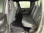 2025 Ram 1500 Crew Cab 4x4 Pickup for sale #R255135 - photo 37