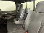 2025 Ram 1500 Crew Cab 4x4 Pickup for sale #R255135 - photo 38