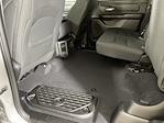 2025 Ram 1500 Crew Cab 4x4 Pickup for sale #R255135 - photo 39