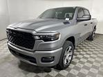 2025 Ram 1500 Crew Cab 4x4 Pickup for sale #R255135 - photo 5