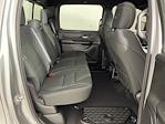 2025 Ram 1500 Crew Cab 4x4 Pickup for sale #R255135 - photo 42