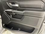 2025 Ram 1500 Crew Cab 4x4 Pickup for sale #R255135 - photo 43