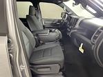2025 Ram 1500 Crew Cab 4x4 Pickup for sale #R255135 - photo 44