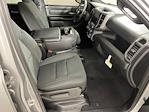 2025 Ram 1500 Crew Cab 4x4 Pickup for sale #R255135 - photo 45