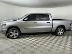 2025 Ram 1500 Crew Cab 4x4 Pickup for sale #R255135 - photo 6