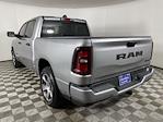 2025 Ram 1500 Crew Cab 4x4 Pickup for sale #R255135 - photo 7