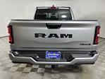 2025 Ram 1500 Crew Cab 4x4 Pickup for sale #R255135 - photo 8