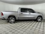 2025 Ram 1500 Crew Cab 4x4 Pickup for sale #R255135 - photo 9