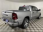 2025 Ram 1500 Crew Cab 4x4 Pickup for sale #R255135 - photo 2