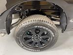 2025 Ram 2500 Mega Cab 4x4 Pickup for sale #R255168 - photo 10