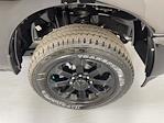 2025 Ram 2500 Mega Cab 4x4 Pickup for sale #R255168 - photo 11