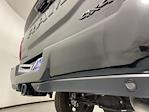 2025 Ram 2500 Mega Cab 4x4 Pickup for sale #R255168 - photo 12