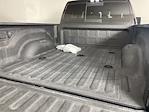 2025 Ram 2500 Mega Cab 4x4 Pickup for sale #R255168 - photo 13