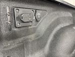 2025 Ram 2500 Mega Cab 4x4 Pickup for sale #R255168 - photo 14