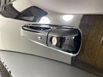 2025 Ram 2500 Mega Cab 4x4 Pickup for sale #R255168 - photo 15