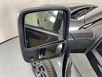 2025 Ram 2500 Mega Cab 4x4 Pickup for sale #R255168 - photo 16